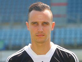 Jiří Kladrubský