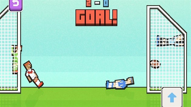 Soccer Physics Soccer Physics