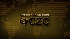 První virtuální měna v ČR Czech Crown Coin (CZC). První virtuální měna v ČR Czech Crown Coin (CZC).