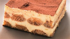 Tiramisu Tiramisu