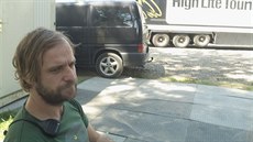 Václav Havelka Václav Havelka