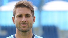 Michal Smejkal Michal Smejkal