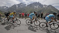 Vincenzo Nibali