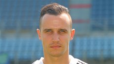 Jiří Kladrubský Jiří Kladrubský