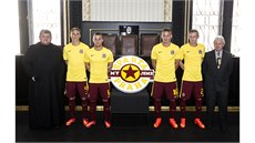 MY JSME SPARTA. Bořek Dočkal, Lukáš Vácha, Pavel Kadeřábek a Ladislav Krejčí MY JSME SPARTA. Bořek Dočkal, Lukáš Vácha, Pavel Kadeřábek a Ladislav Krejčí