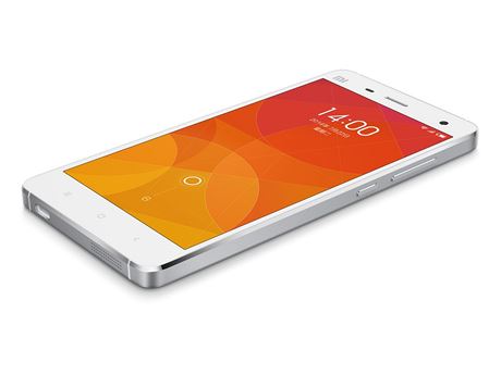 Xiaomi Mi 4