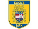 MFK Koice