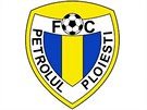 Petrolul Ploiesti