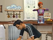 The Sims 2 The Sims 2