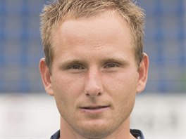 Jiří Valenta