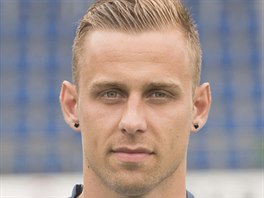 Petr Reinberk