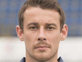 Filip Hlúpik