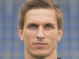 Milan Heča