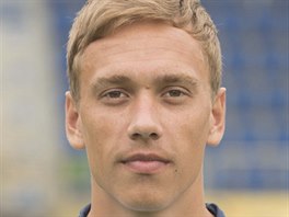 Patrik Šimko
