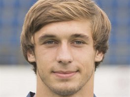 Marek Havlík