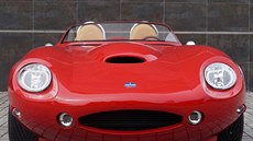 ATS 300 LEGGERA ATS 300 LEGGERA