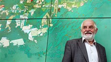 Petr Polák chce rezignovat i na ostatní funkce. Petr Polák chce rezignovat i na ostatní funkce.