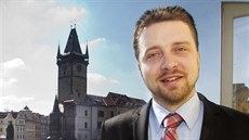 Jan Sixta , první náměstek ministra vnitra pro vnitřní bezpečnost Jan Sixta , první náměstek ministra vnitra pro vnitřní bezpečnost