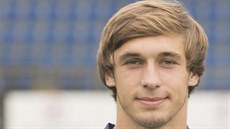 Marek Havlík Marek Havlík
