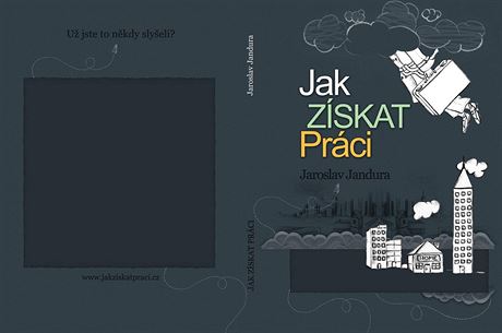 www.jakziskatpraci.cz