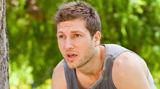 Únava? Energy drink nás může nakopnout, užívejte ho ale s rozmyslem a ne často. Únava? Energy drink nás může nakopnout, užívejte ho ale s rozmyslem a ne často.