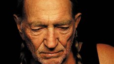 Willie Nelson