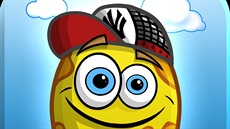 Eggies Eggies