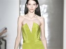 Cushnie et Ochs: podzim - zima 2014/2015