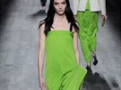 Vionnet: podzim - zima 2014/2015