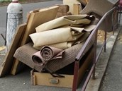 Kladeňáci najdou kompletní informace k třídění odpadu na internetu Kladeňáci najdou kompletní informace k třídění odpadu na internetu