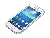 Samsung Galaxy S Duos 2