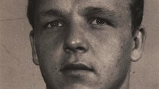 Rudolf Kučera patřil v šedesátých letech k největším hvězdám českého fotbalu. V... Rudolf Kučera patřil v šedesátých letech k největším hvězdám českého fotbalu. V...