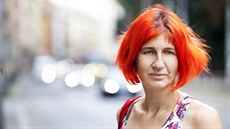 Jana Smiggels Kavková Jana Smiggels Kavková