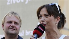 Seriál Vinaři má být hlavním tahákem v podzimním vysílání televize Prima.... Seriál Vinaři má být hlavním tahákem v podzimním vysílání televize Prima....