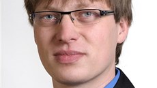 Nový předseda České pirátské strany Lukáš Černohorský Nový předseda České pirátské strany Lukáš Černohorský