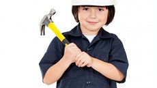 V takovém případě žádná aplikace tabletu nepomůže. V takovém případě žádná aplikace tabletu nepomůže.