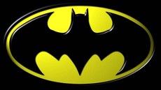 Takhle vypadal zatím poslední film o netopýím hrdinovi, Temný rytí. Jaký bude nový Batman?