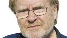 Jan Vlasák Jan Vlasák