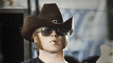 Stephen Stills (1974)