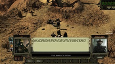 Wasteland 2