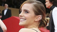 Emma Watsonová (Cannes 2013)