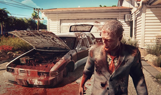 Dead Island 2