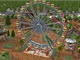 RollerCoaster Tycoon