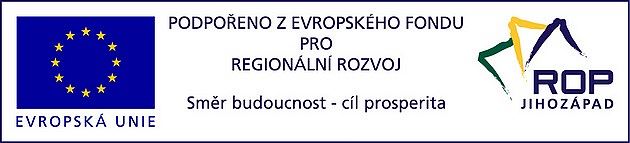 Vydejte se na Božkovský ostrov přes nově vybudovanou lávku Vydejte se na Božkovský ostrov přes nově vybudovanou lávku