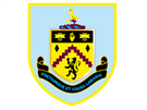 Burnley FC