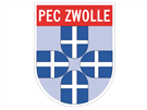 PEC Zwolle