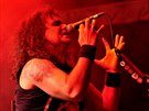 Trutnoff 2014: Kreator