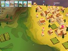 Godus