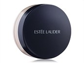 Velmi jemn sypk pudr Perfection Loose Powder od Este Lauder um pirozen...