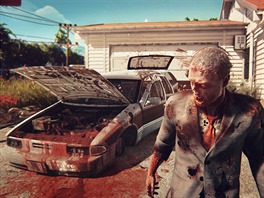 Dead Island 2